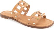 Kensie Rosaly Sandal