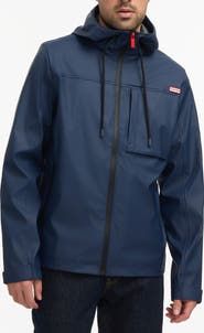 Hunter Mill 2.0 Waterproof Jacket