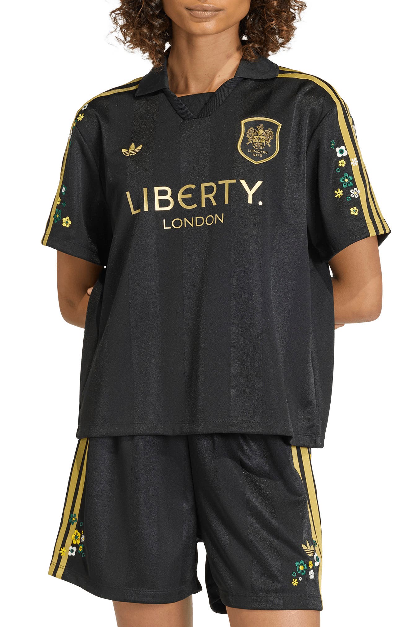 Football Jersey