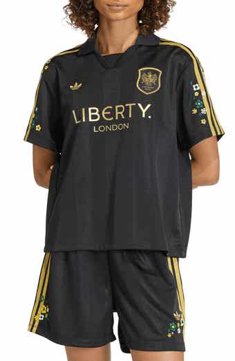 Football Jersey