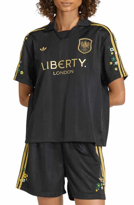 Football Jersey