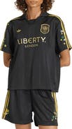 adidas Football Jersey