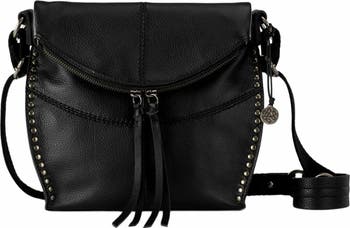 The Sak Silverlake Crossbody Bag Nordstrom