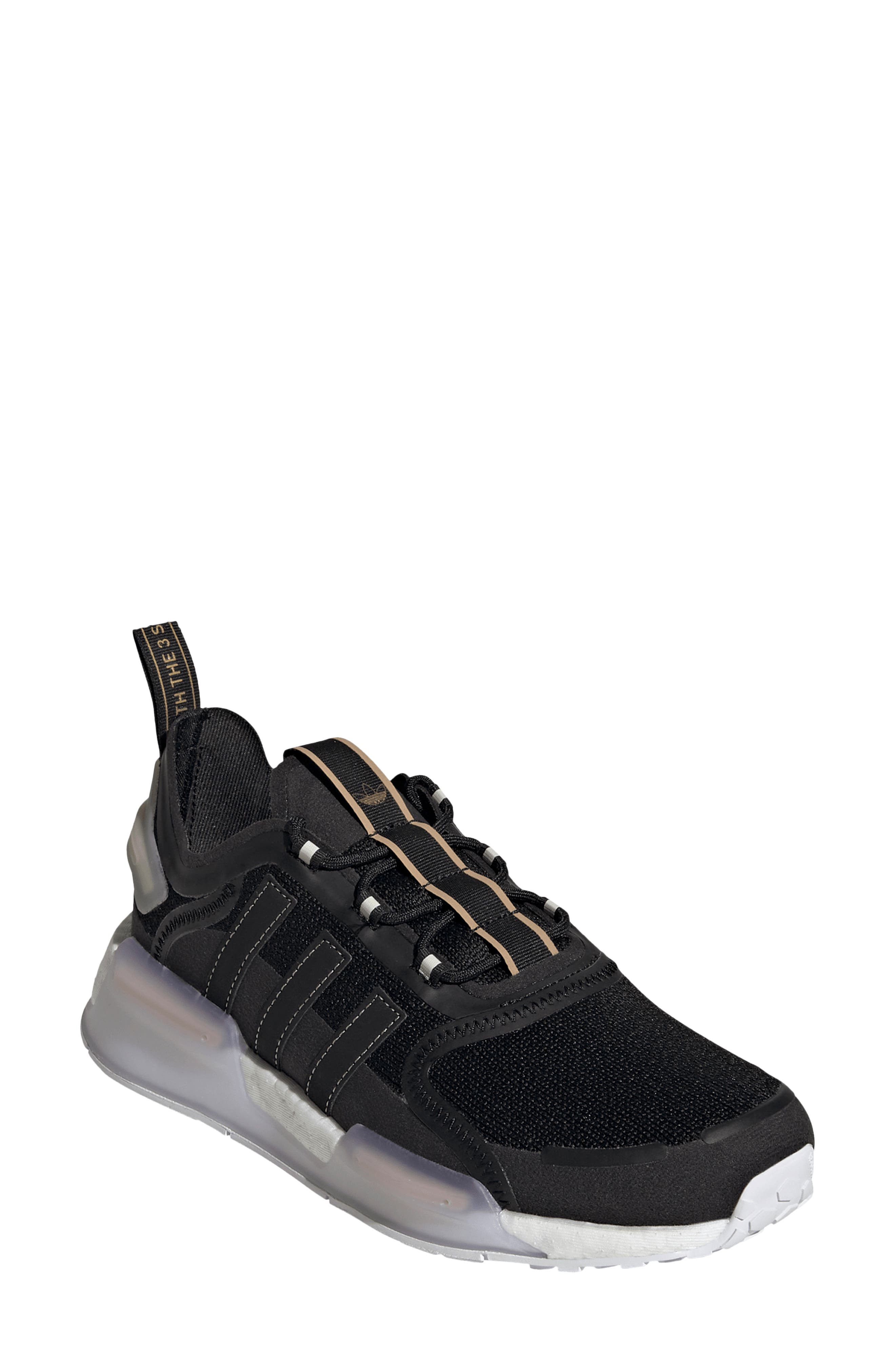 adidas NMD V3 Sneaker, Main, color, 