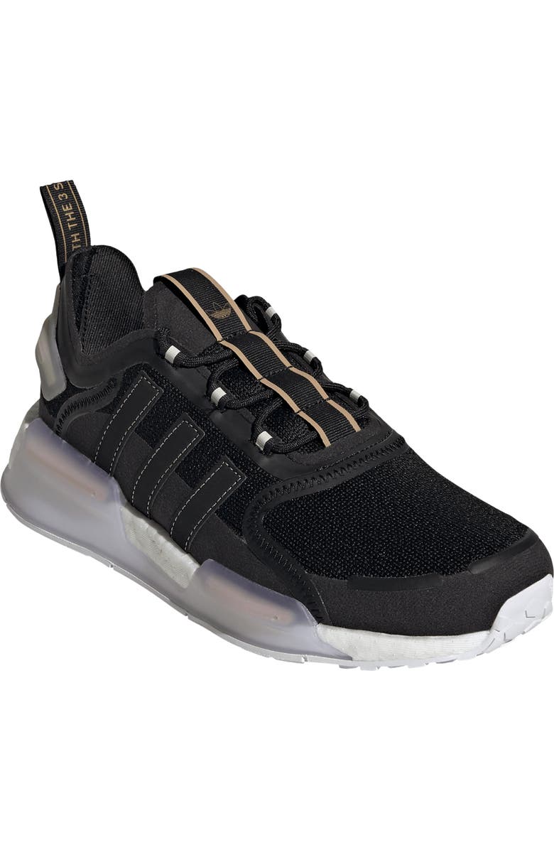 adidas NMD V3 Sneaker, Main, color,