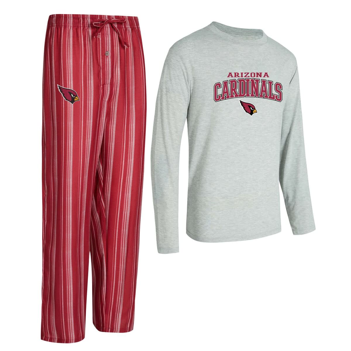 selected Cardinal