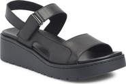 Børn Kit Platform Sandal