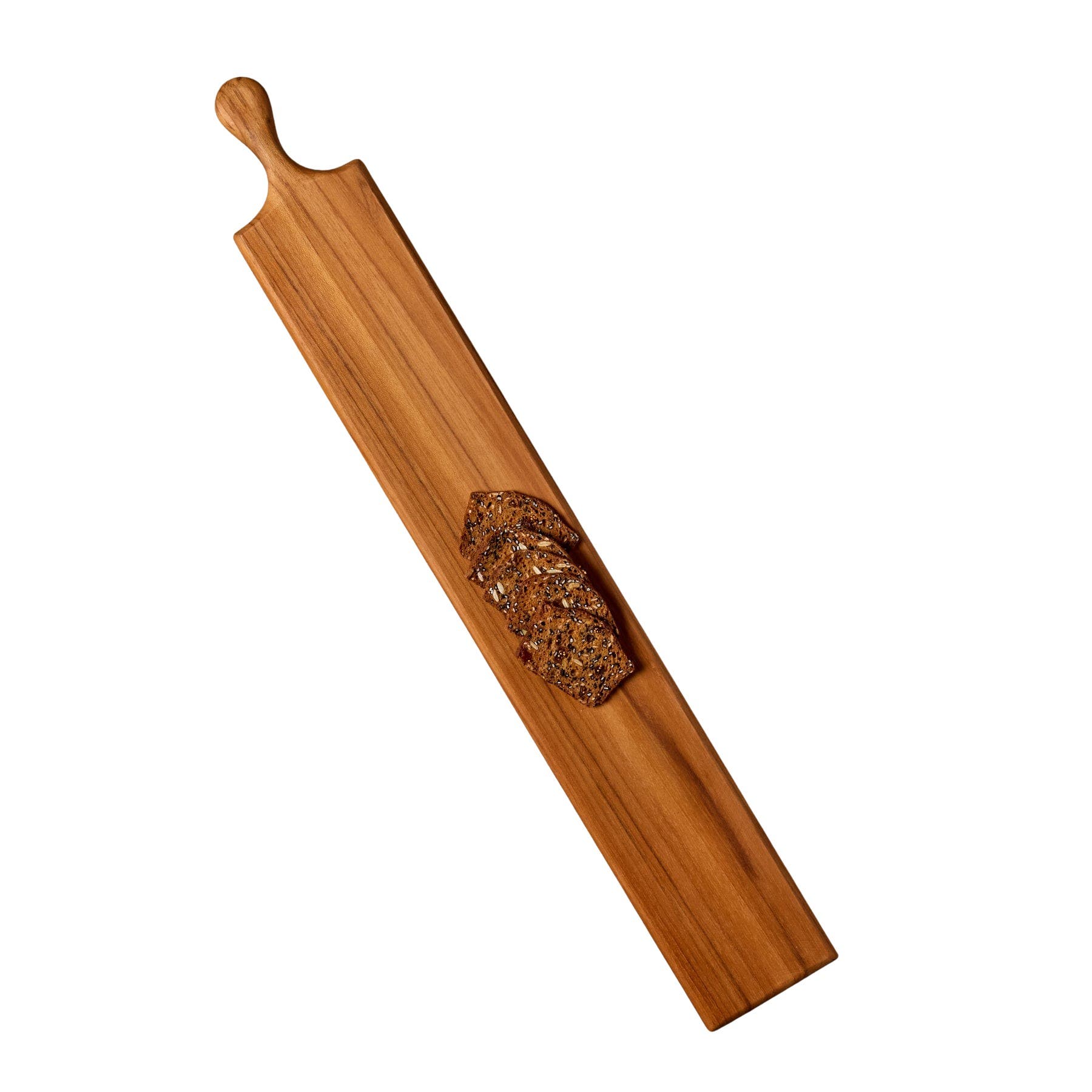 selected Extra Long