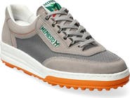 Mephisto Match Air Golf Shoe