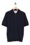 selected Navy