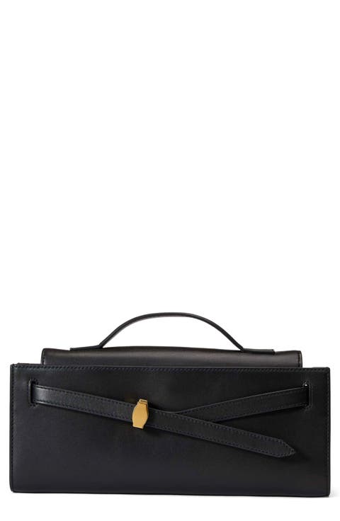 Black Handbags, Purses & Wallets for Women | Nordstrom