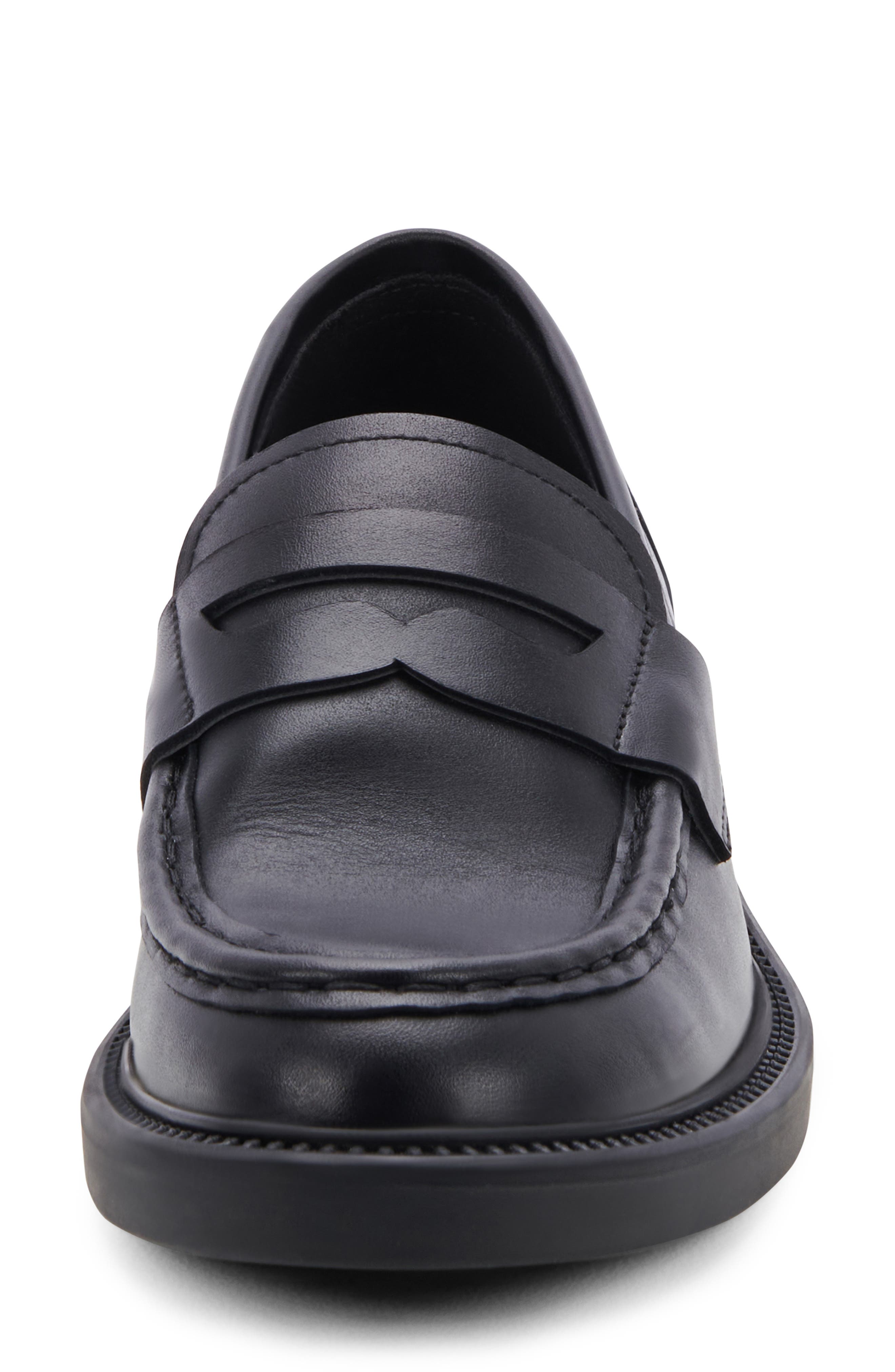 Blondo Halo Waterproof Loafer, Alternate, color, 