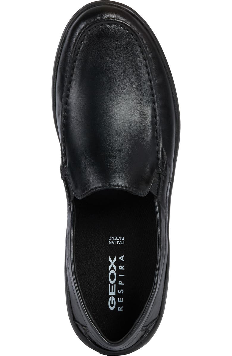 Geox Leitan Loafer, Alternate, color,