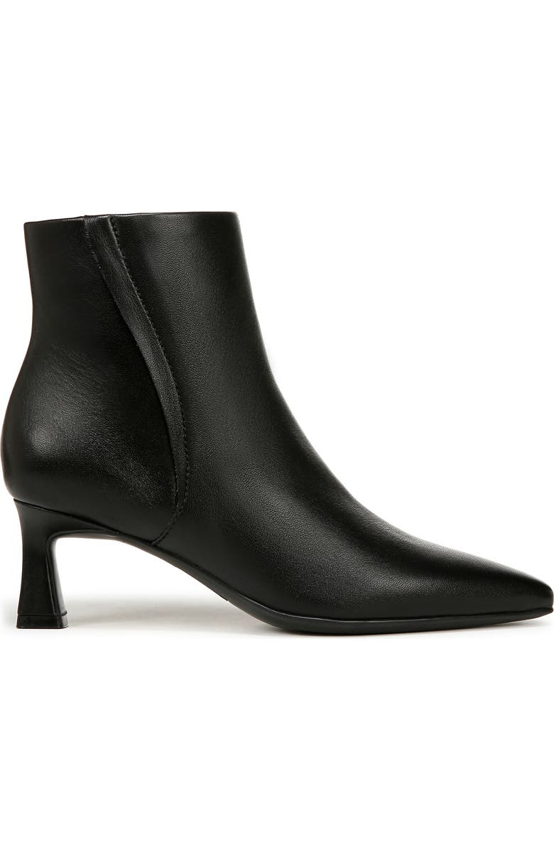 Naturalizer Deesha Pointed Toe Bootie (Women) | Nordstrom