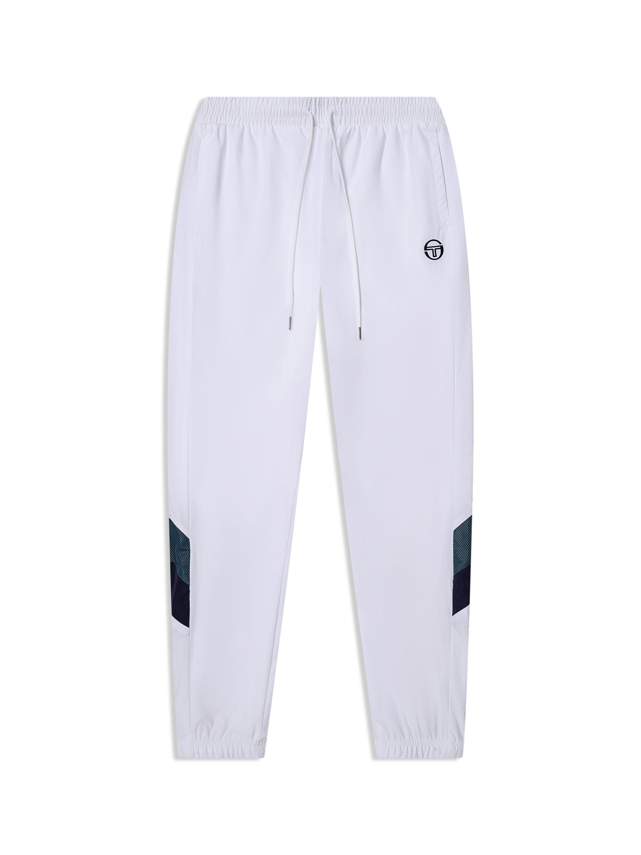 Ventilato Track Pant - image 2