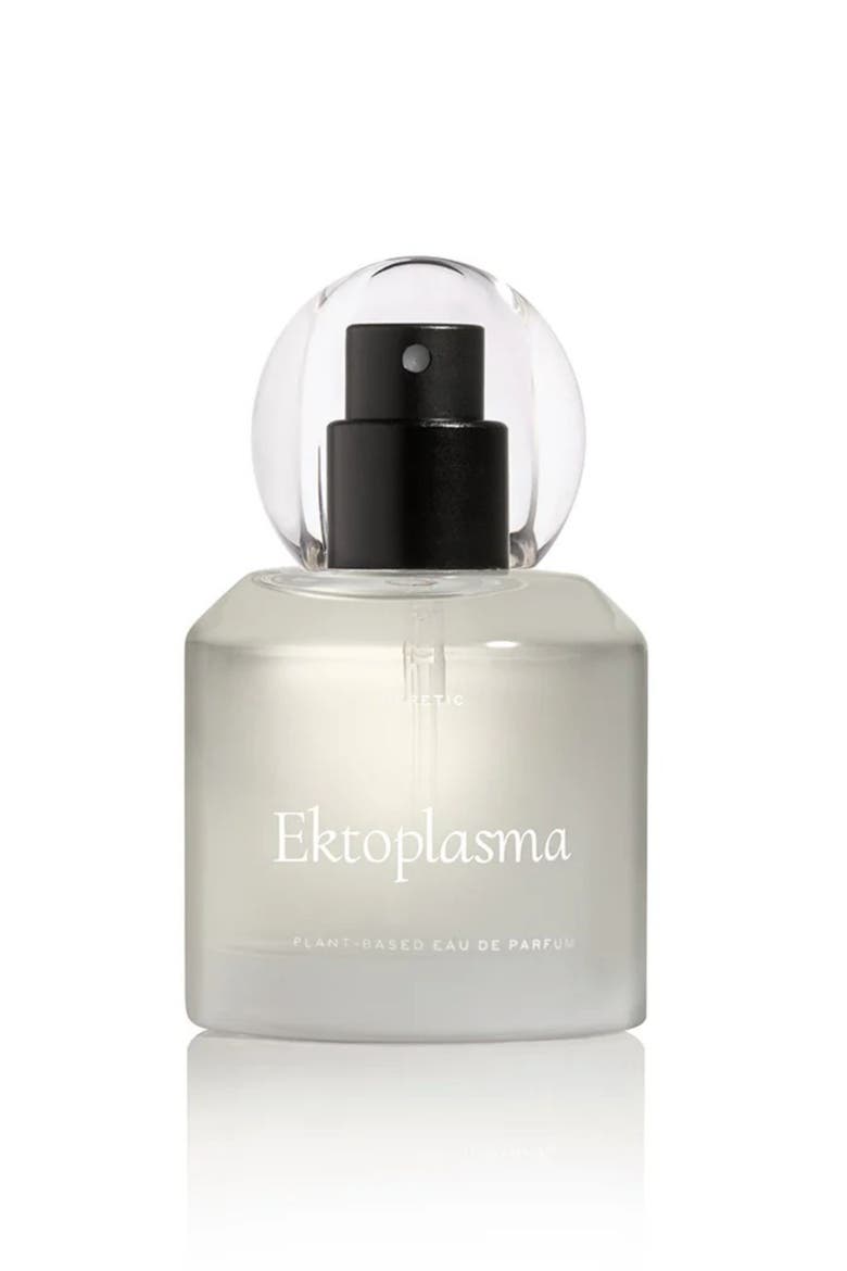 Ektoplasma Eau De Parfum, Main, color, 1 oz