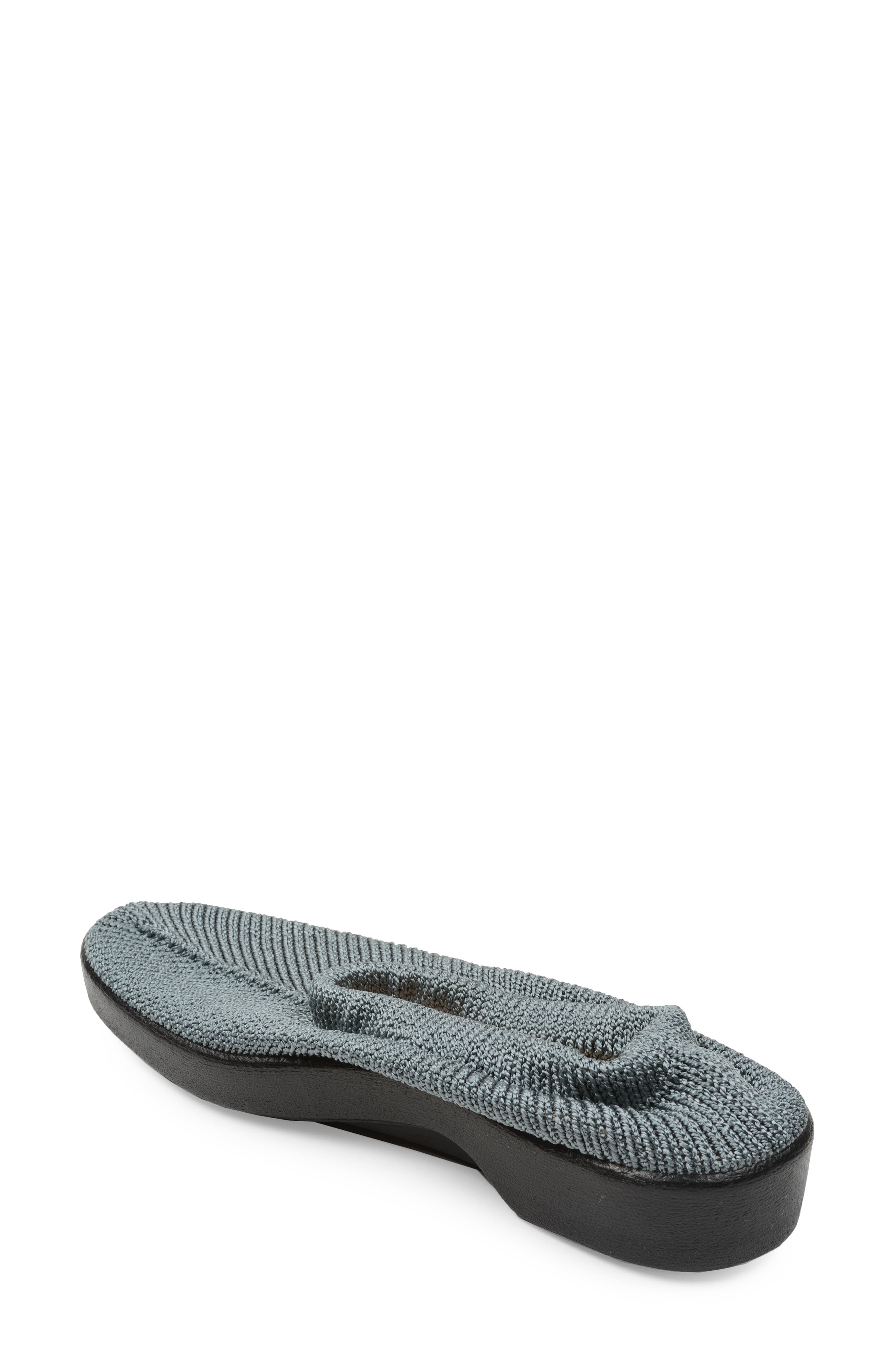 SEC V, Alternate, color, TITANIUM