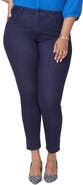 NYDJ Ami Stretch Skinny Jeans