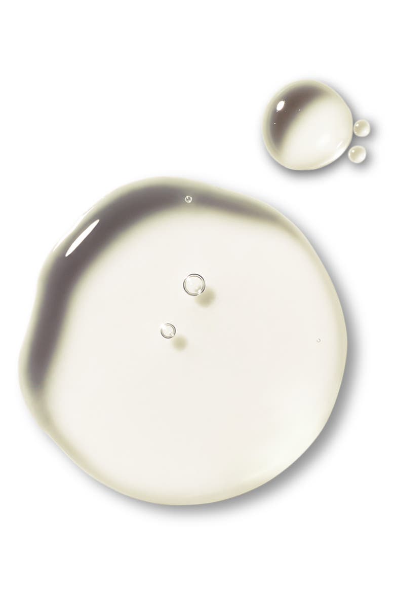 Soothing Cleansing Face Oil Cleanser, Alternate, color, NO COLOR