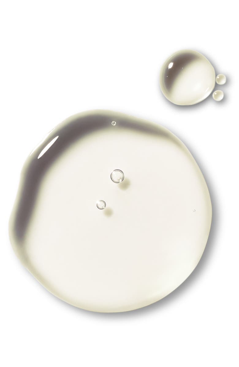 Bobbi Brown Soothing Cleansing Face Oil Cleanser, Alternate, color,