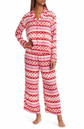 Nordstrom bp pajamas sale