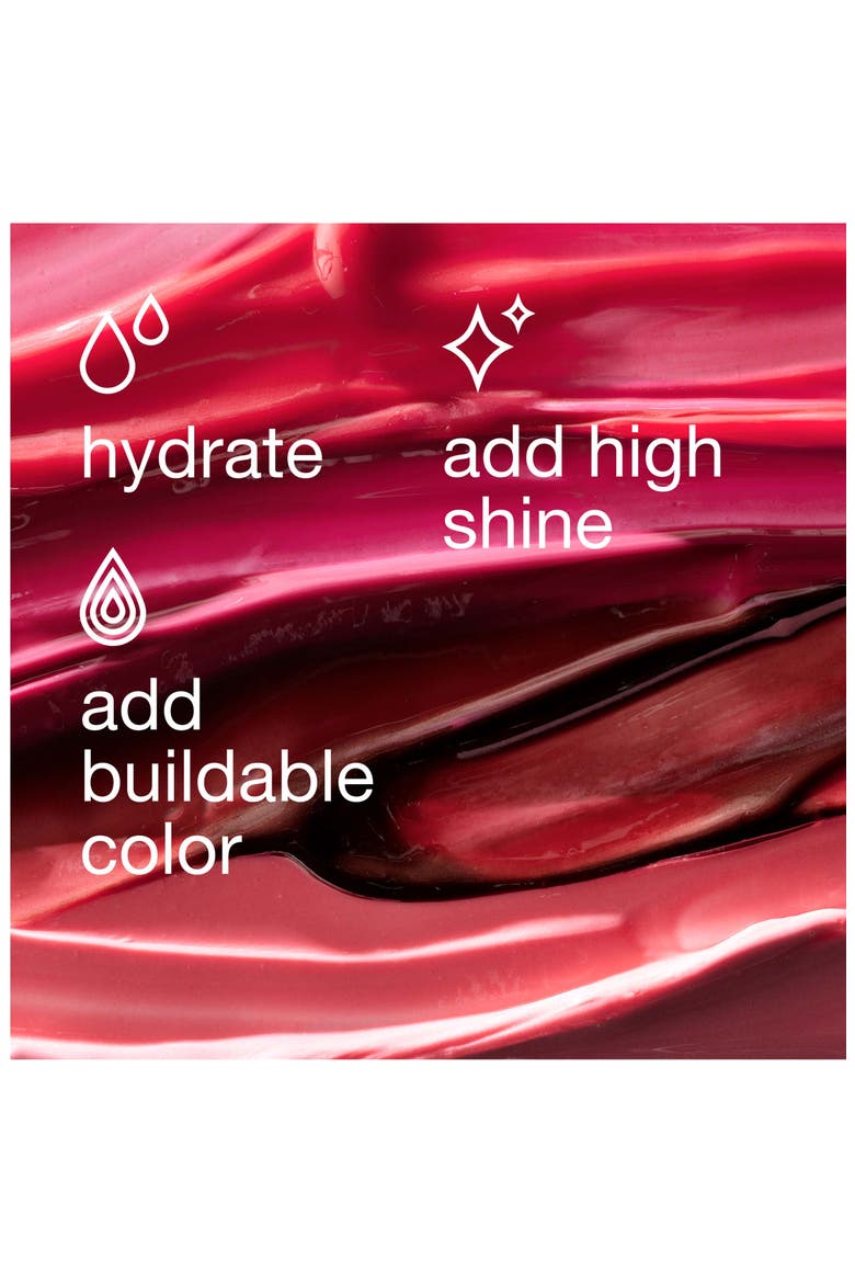Pop Treats: Pop Plush Lip Gloss Holiday Gift Set $75 Value, Alternate, color, NO COLOR