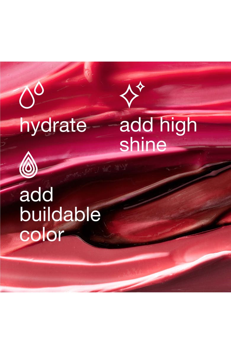 Clinique Pop Treats: Pop Plush Lip Gloss Holiday Gift Set $75 Value, Alternate, color, 