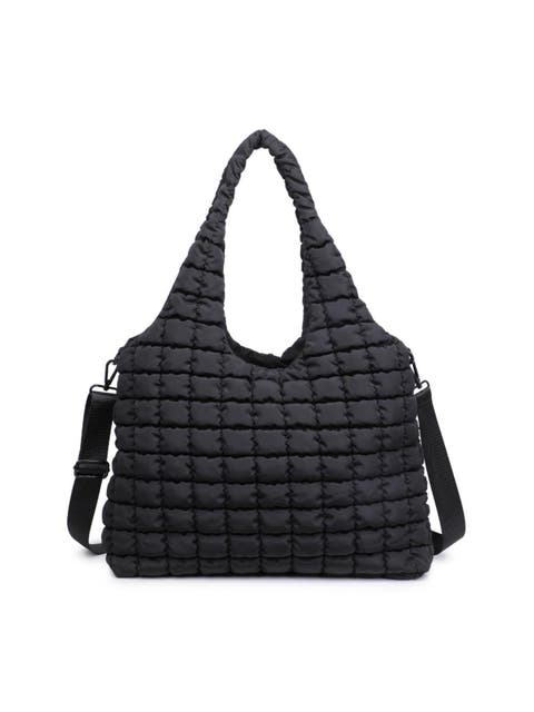 Women's Sol and Selene Handbags | Nordstrom