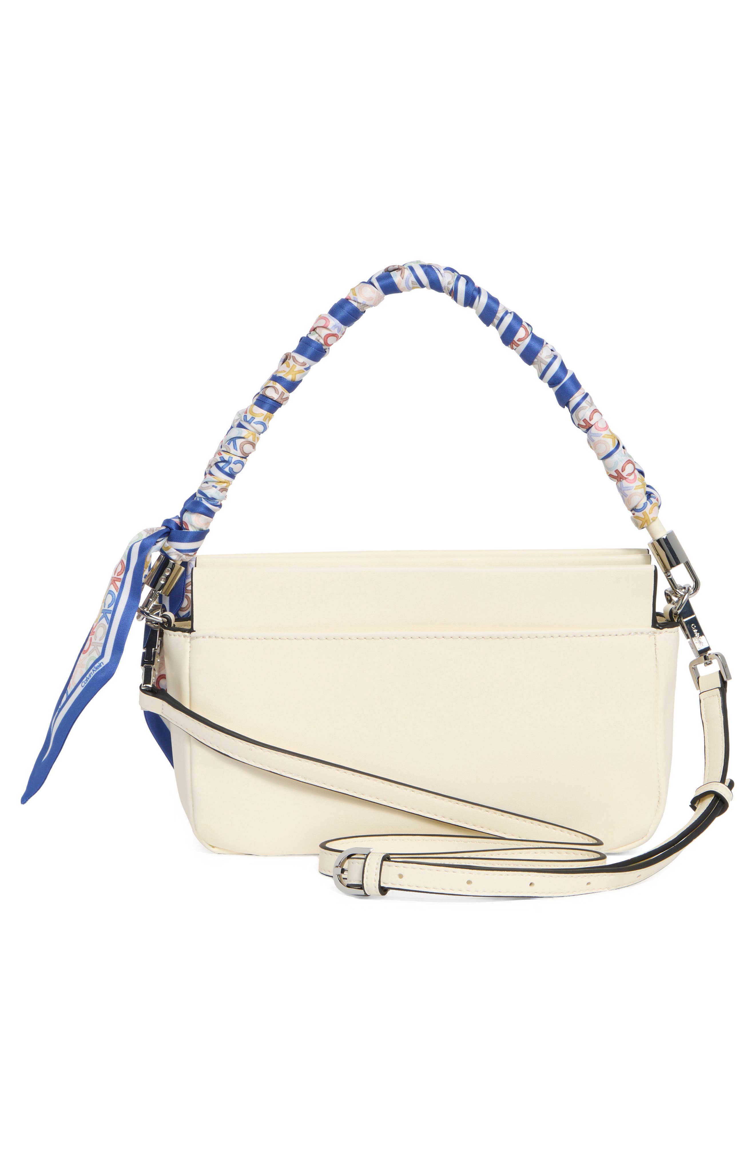 Talita Shoulder Bag, Alternate, color, CERB WHT