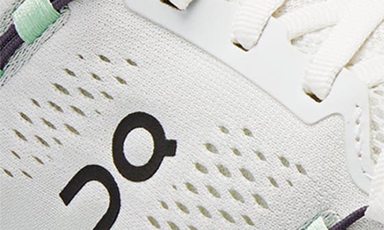 Обувь On Cloudsurfer 2 Running Shoe — фото 7