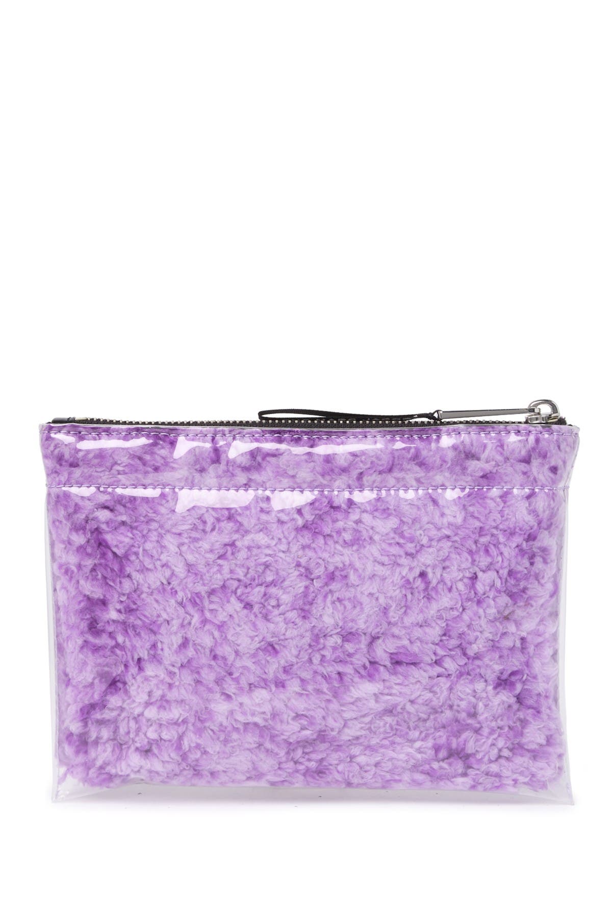 Marc Jacobs The Snuggle Pouch (Men) | Nordstromrack