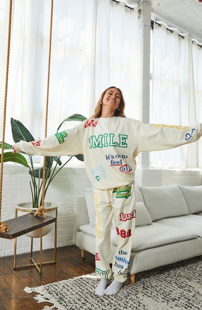 style board product image