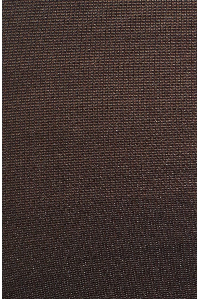 'Ultra Bare - Infinite Sheer' Control Top Pantyhose, Alternate, color, BLACK