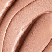 Naot 'Pamela' Sandal, Alternate, color, Black Madras