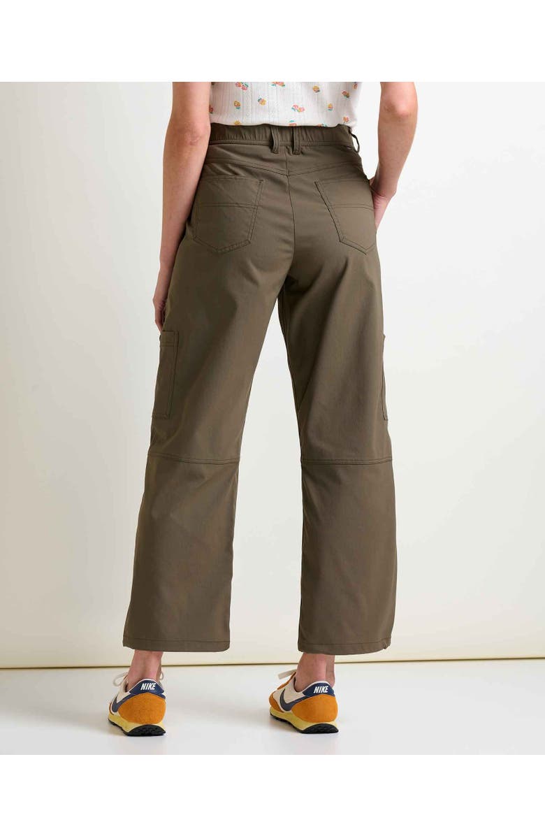 Toad & Co Women's Rover Pant, Alternate, color, 