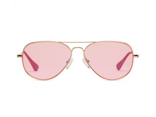 Caddis Mabuhay | Reading Glasses