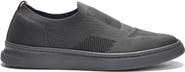 A. Veer Drift Knit Slip-on Sneaker