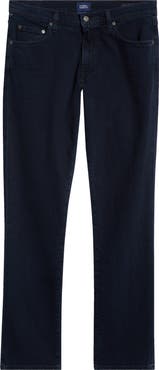 Citizens of Humanity Gage Slim Straight Leg Jeans