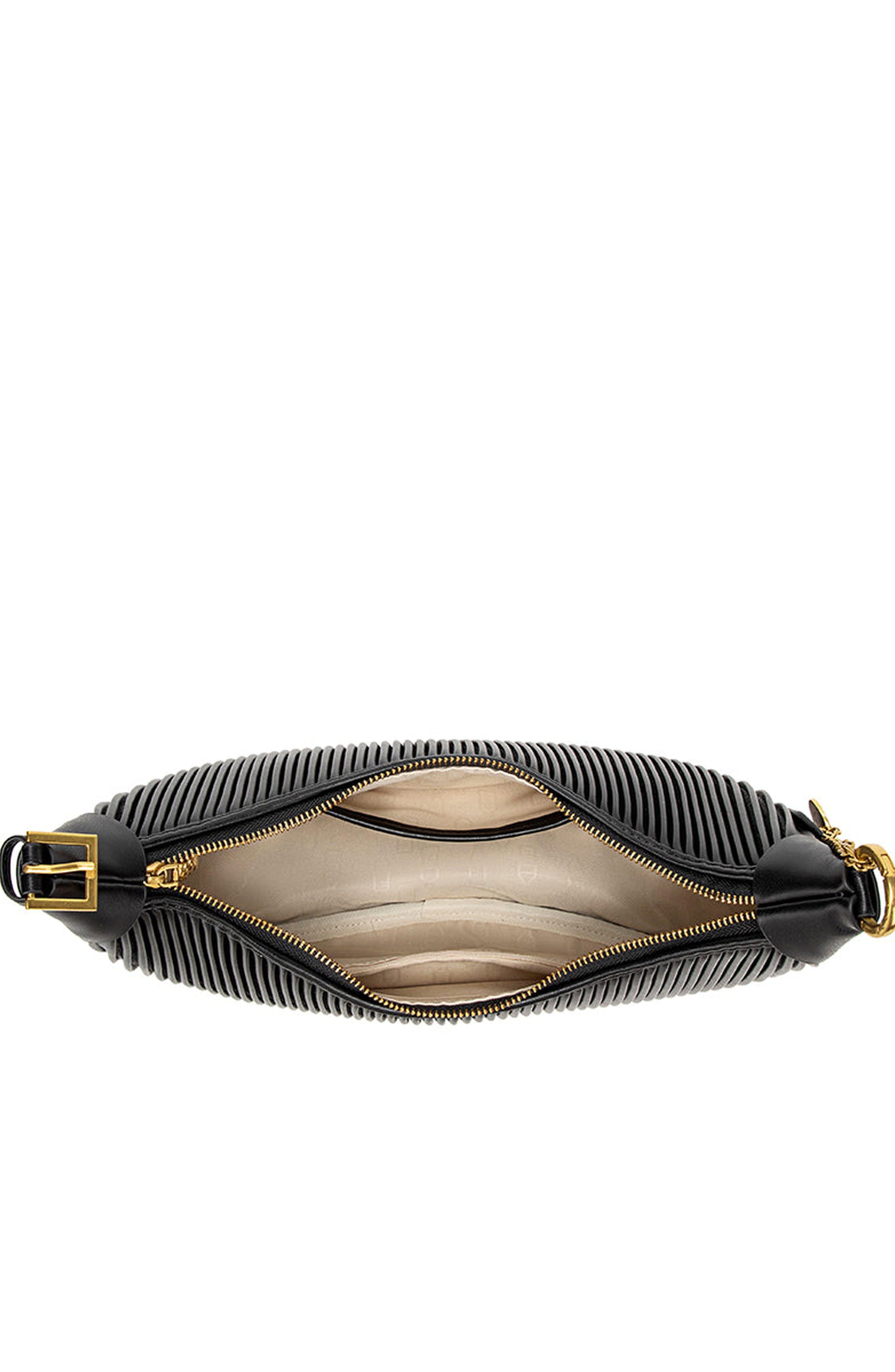 Pixie Mood Crescent Moon Crossbody Bag, Alternate, color, 