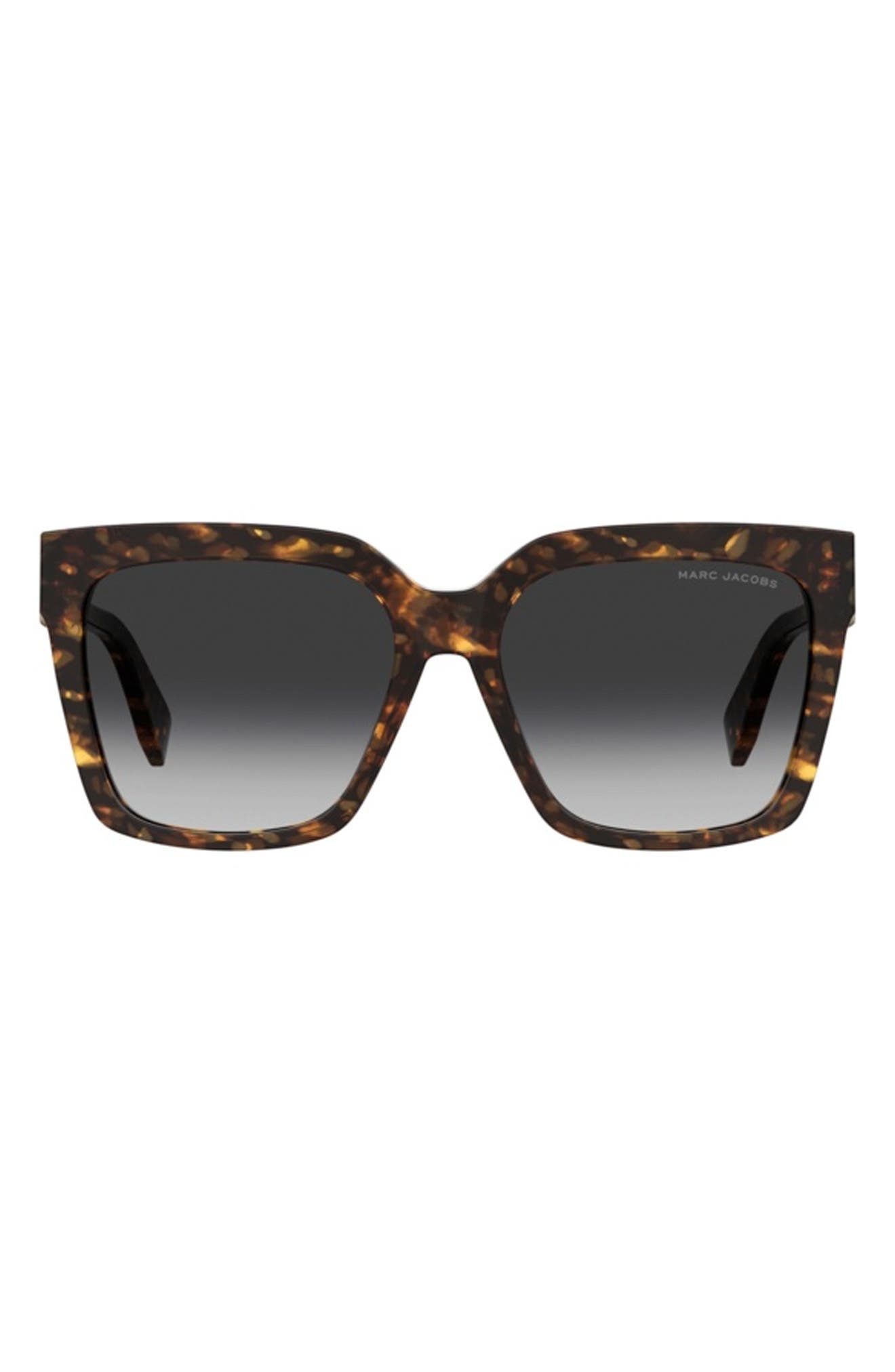 selected HAVANA/ BROWN