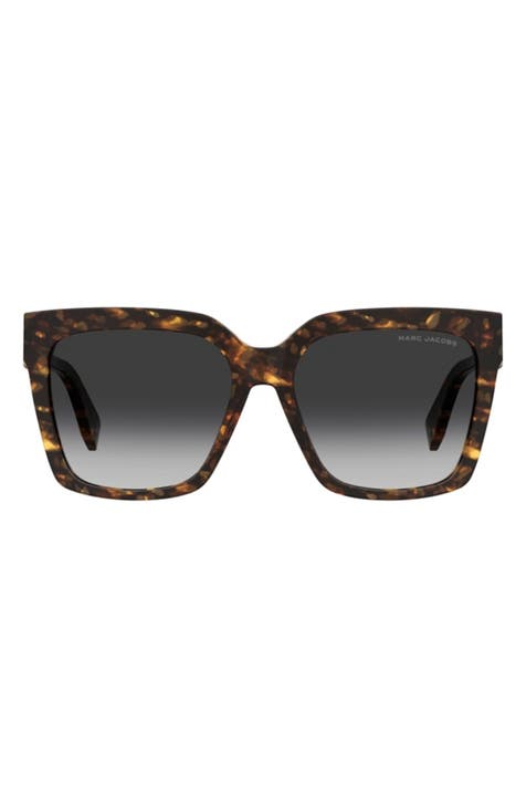 Marc Jacobs Sunglasses for Women Nordstrom