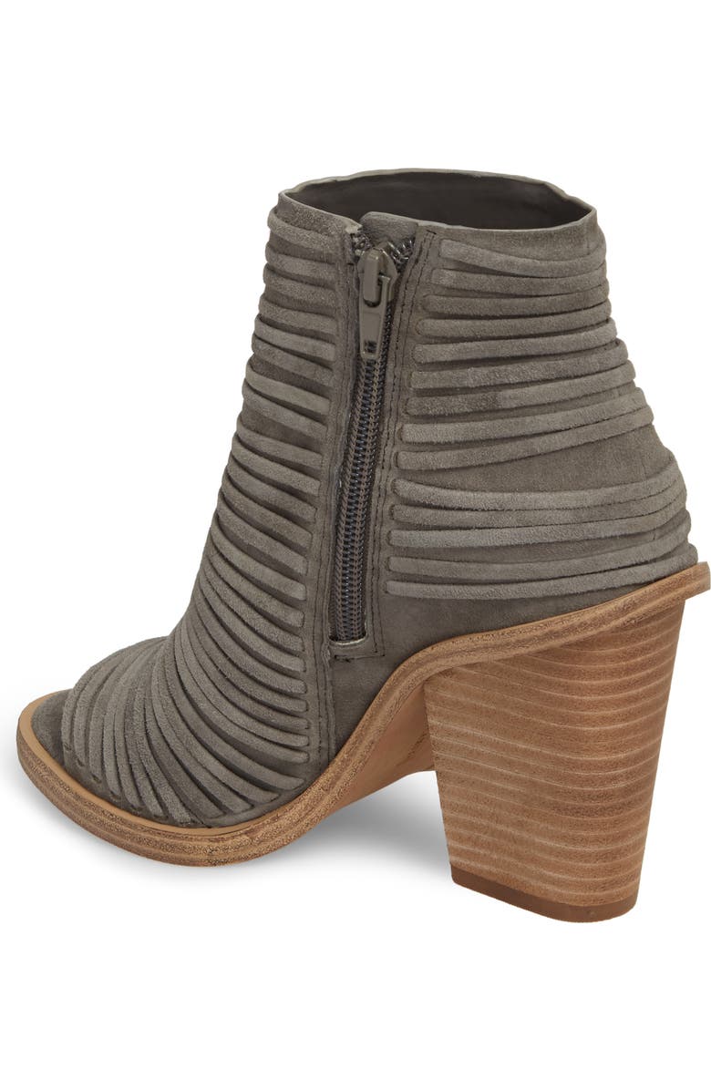 Vince Camuto Feteena Bootie, Alternate, color,