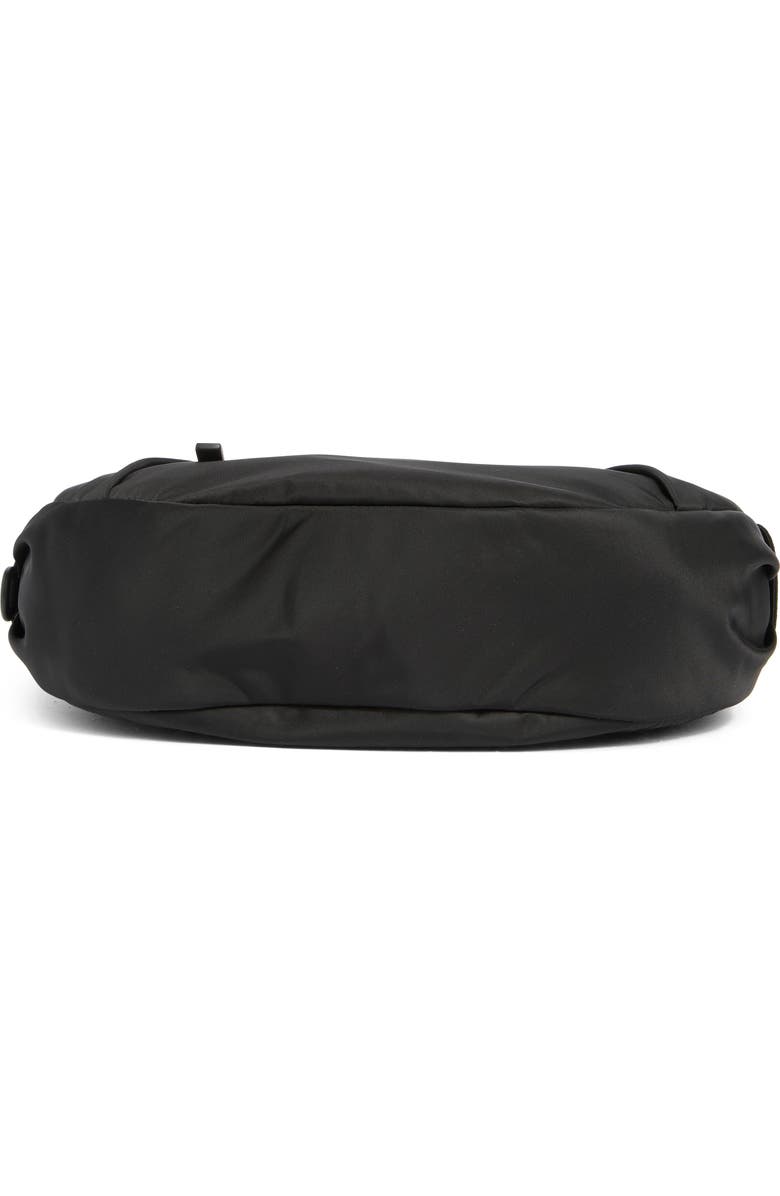 TUMI Devoe Maujer Crossbody Bag, Alternate, color,