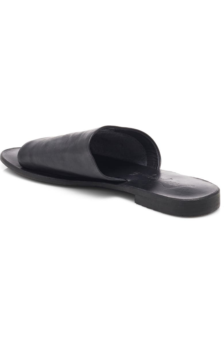 Free People Vicente Slide Sandal, Alternate, color,