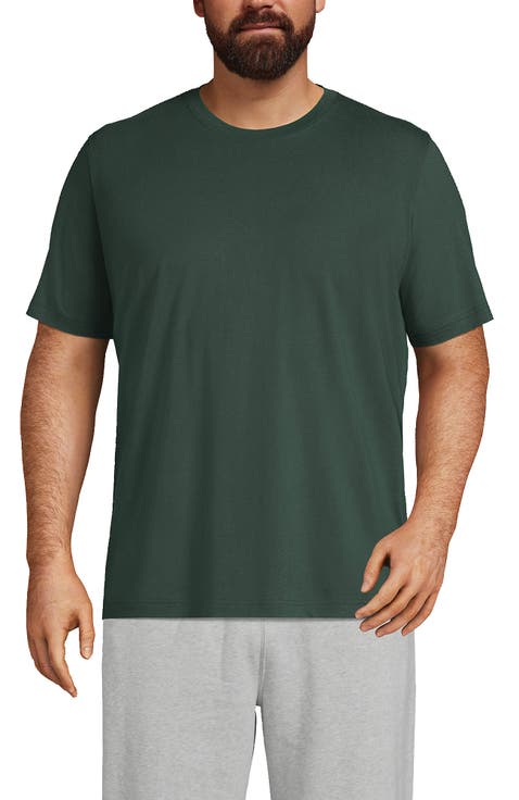 Short Sleeve Super Tee