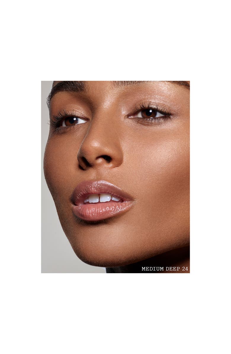 PAT McGRATH LABS Skin Fetish: Sublime Perfection Foundation, Alternate, color, Medium Deep 24