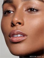 PAT McGRATH LABS Skin Fetish: Sublime Perfection Foundation