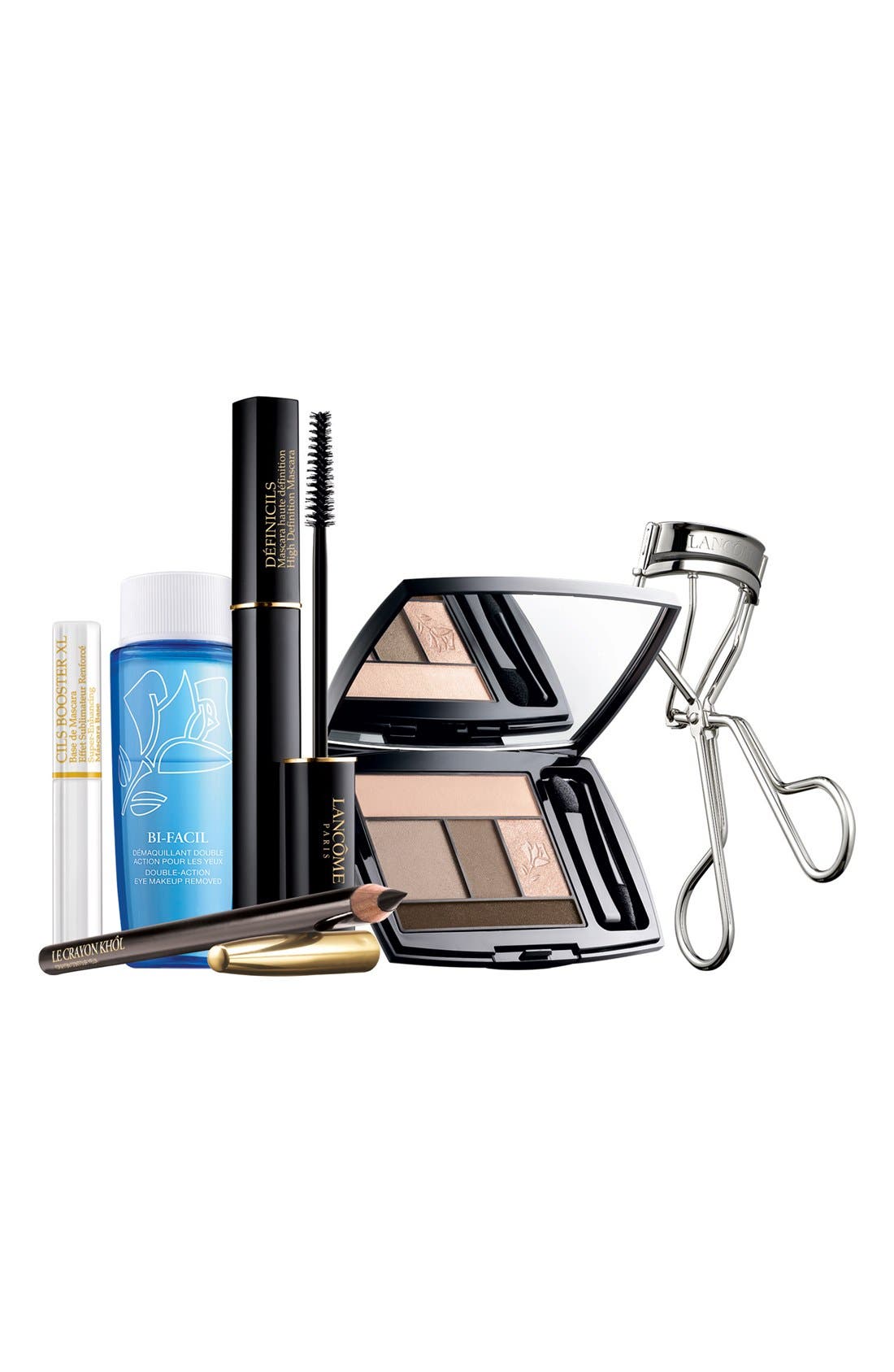 Définicils' Mascara Set (Nordstrom Exclusive) (Women) | Nordstrom