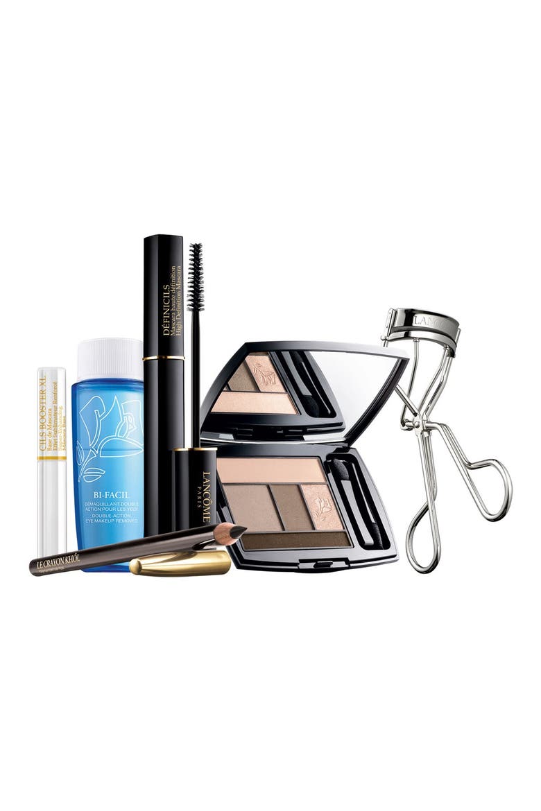 Définicils' Mascara Set (Nordstrom Exclusive) (Women) | Nordstrom