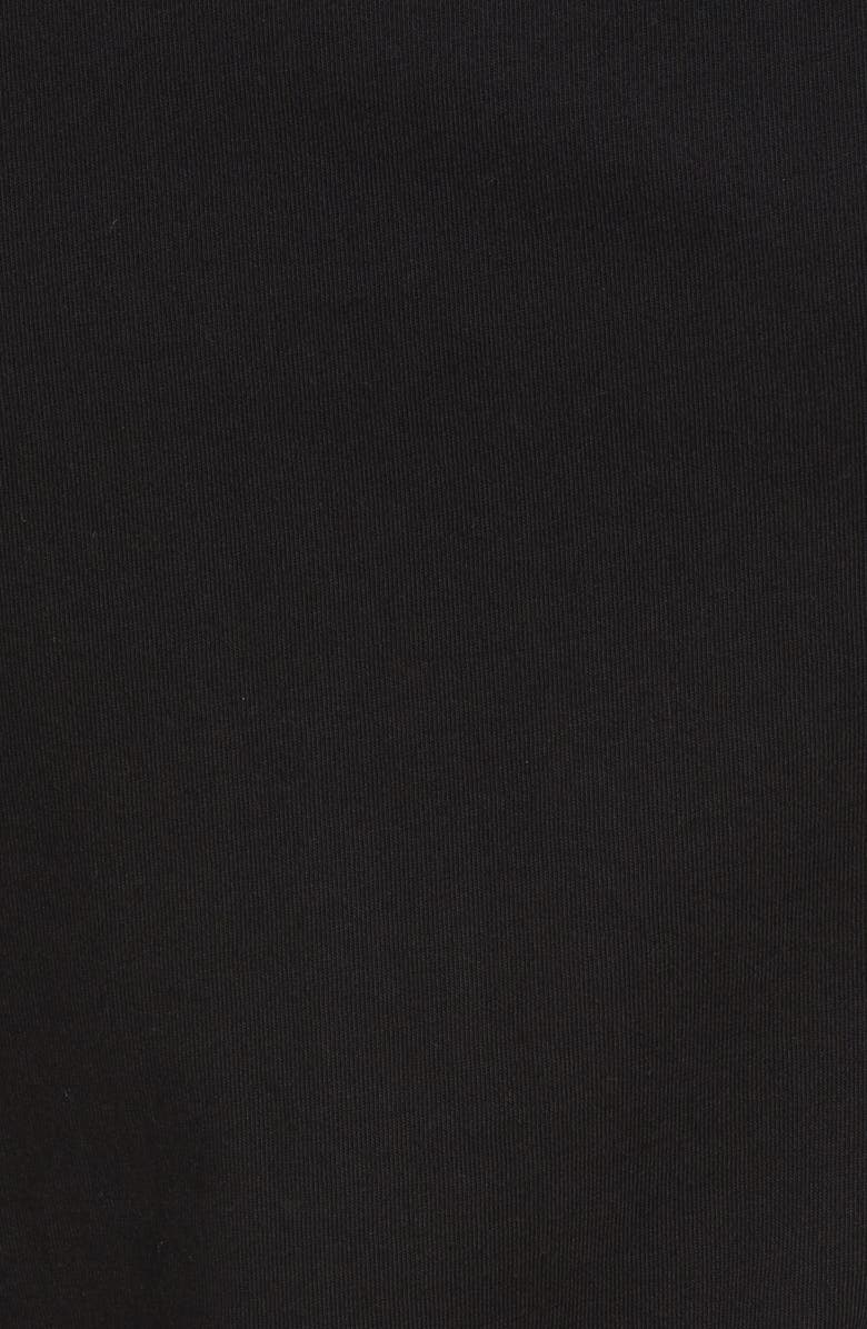 Billionaire Boys Club BB Pressed Diamonds Graphic Tee, Alternate, color, 